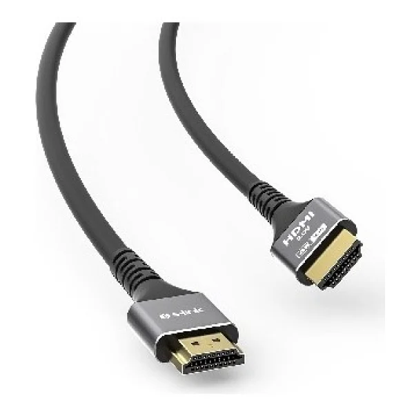 S-Link Sl-Hdm4k105 5 M 4K Hdmı Kablo - Görsel 9