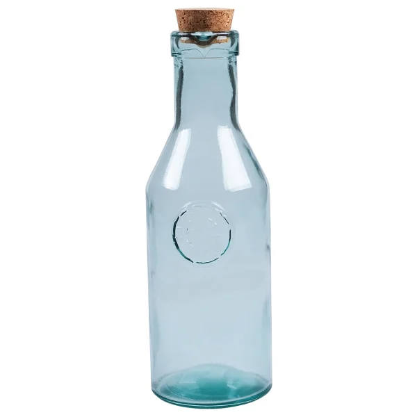 San Miguel Authentic 1 Lt Şişe - Görsel 2