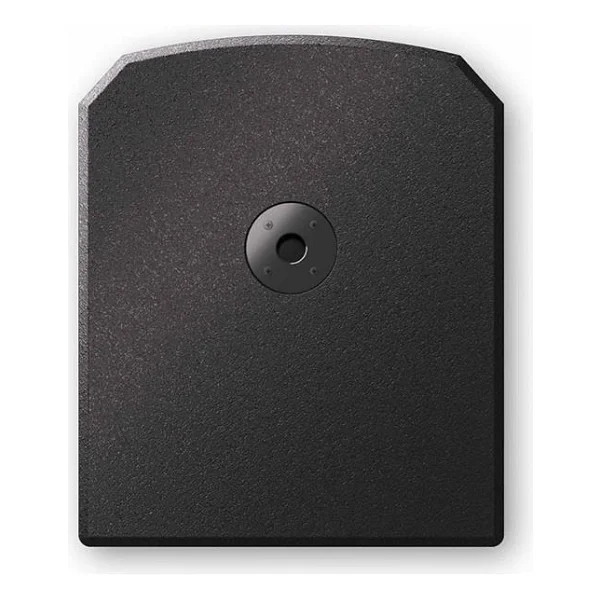 Alto Professional Ts15s 15¨ 2500 W Aktif Subwoofer - Görsel 4