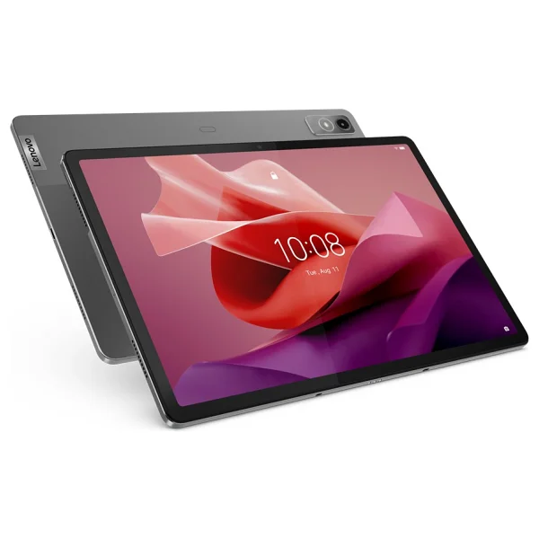 Lenovo Tab P12 Zacl0030tr 128 GB 12.7" Tablet - Görsel 2