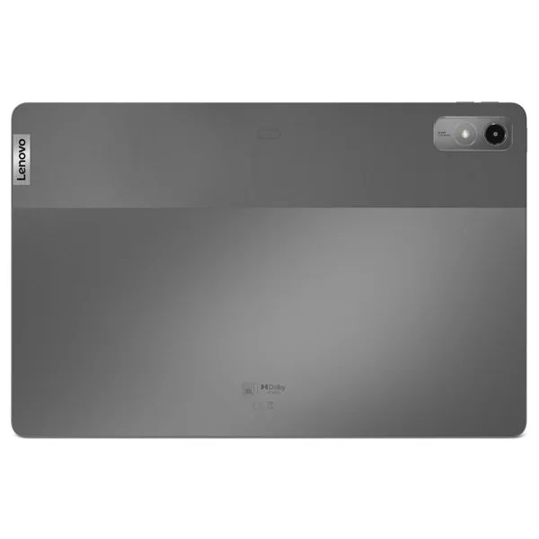 Lenovo Tab P12 Zacl0030tr 128 GB 12.7" Tablet - Görsel 3