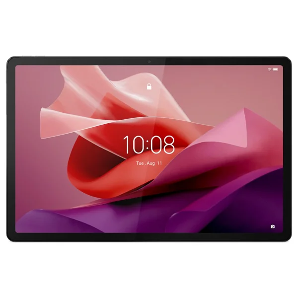 Lenovo Tab P12 Zacl0030tr 128 GB 12.7" Tablet - Görsel 5