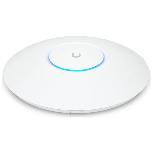 Ubiquiti U6 Pro Access Point - Görsel 3