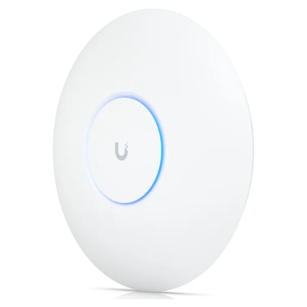 Ubiquiti U6 Pro Access Point - Görsel 4