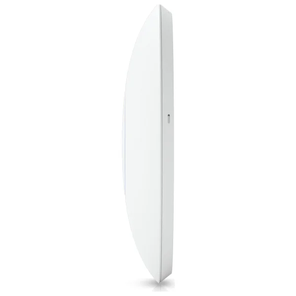 Ubiquiti U6 Pro Access Point - Görsel 5