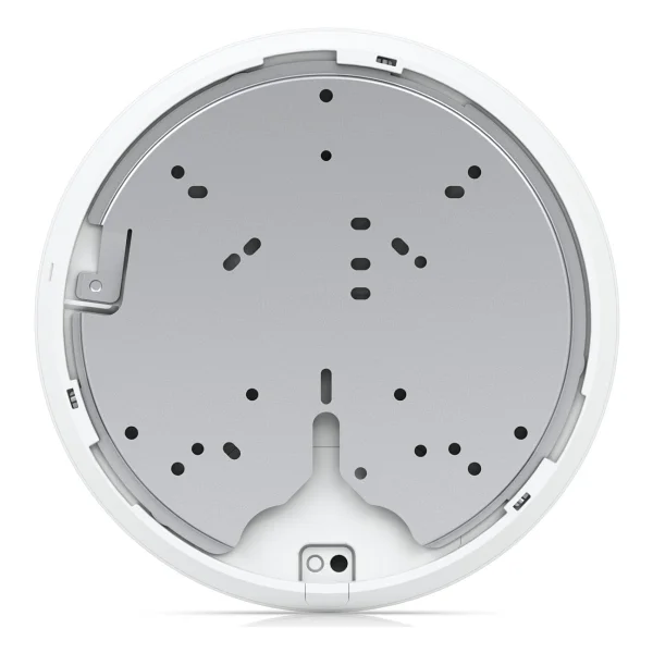Ubiquiti U6 Pro Access Point - Görsel 8