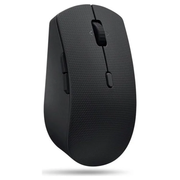 Lenovo 4X31K03966 Kablosuz Klavye Mouse Seti - Görsel 4