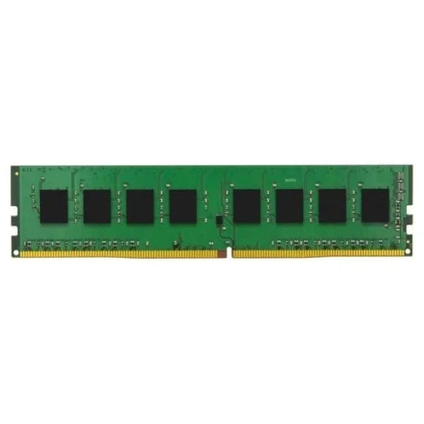 Kingston 8 GB 3200 MHz Cl22 Kvr32n22s8/8 DDR4 RAM - Görsel 5