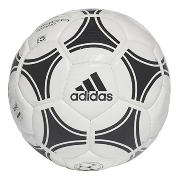 Adidas 656927 Tango Rosario 4 Numara Futbol Topu - Görsel 9