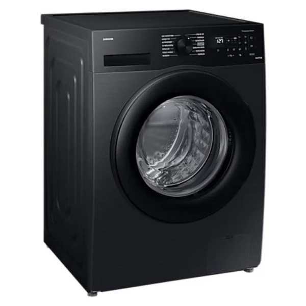 Samsung WW90CGC04DABAH 9 kg 1400 Devir Çamaşır Makinesi - Görsel 2