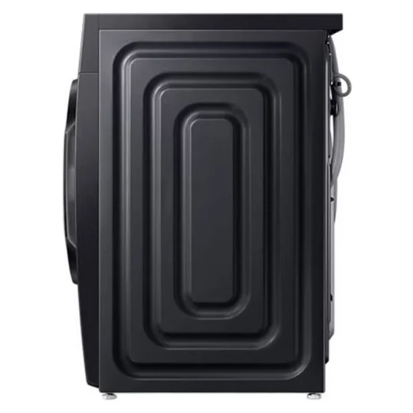 Samsung WW90CGC04DABAH 9 kg 1400 Devir Çamaşır Makinesi - Görsel 4