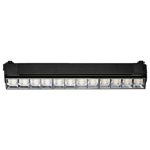 Cata Ct 5396 40w 3200k Günışığı Kama Led Spot - Görsel 2