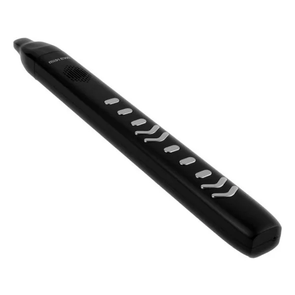 Midex Bx-196 Midi Ewi Dijital Klarnet - Görsel 3