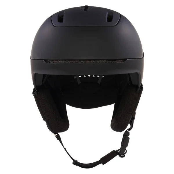 Oakley Mod 5 Kayak Kaskı - Görsel 10