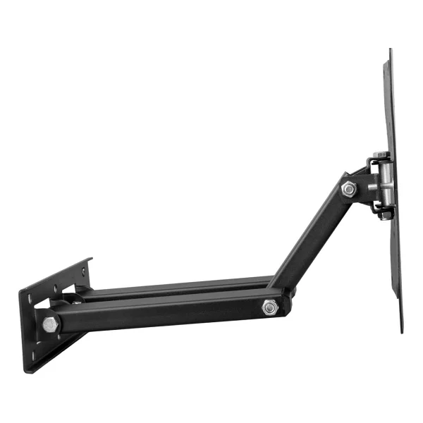 Powermaster Pwr-H38 22-42 İnç Hareketli TV Askı Aparatı - Görsel 2