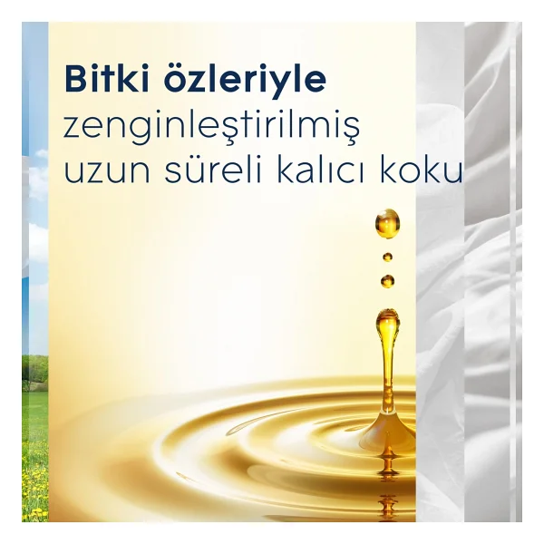 Glade Elektrikli Yedek Oda Kokusu 20 Ml - Görsel 6