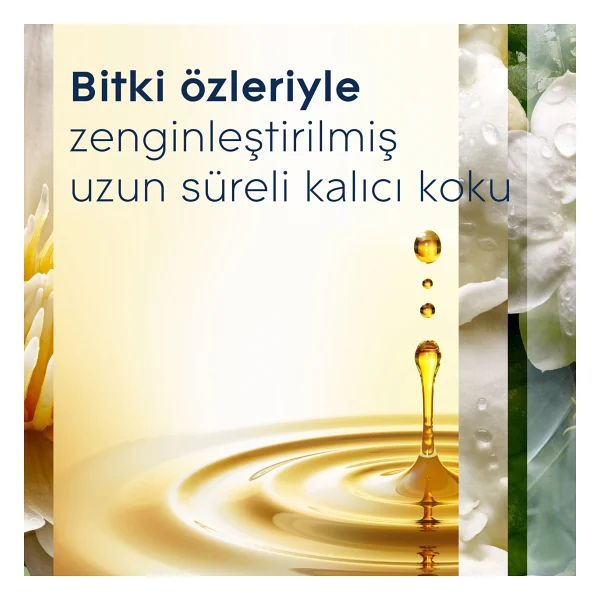 Glade Bahar Çiçekleri Elektrikli Yedek Oda Kokusu 20 Ml - Görsel 9