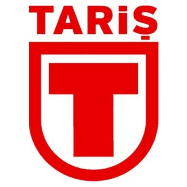 Tariş Üzüm Sirkesi 6x2000ml - 2 Lt - Görsel 2