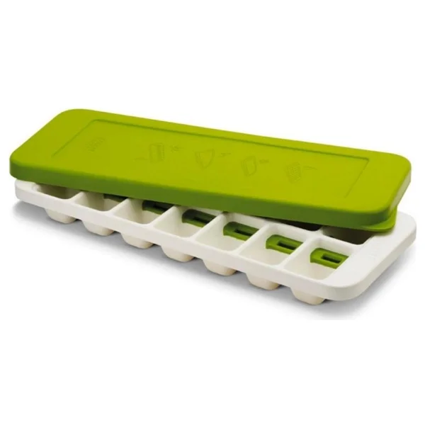 Joseph Joseph Quicksnap Plus Buz Kalıbı - Görsel 5