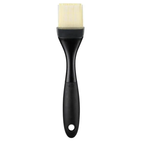 Oxo 1071062 Gg Silikon Pasta Fırçası - Görsel 6