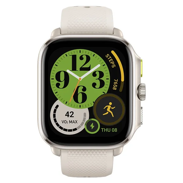 Amazfit Cheetah Square Akıllı Saat - Görsel 6