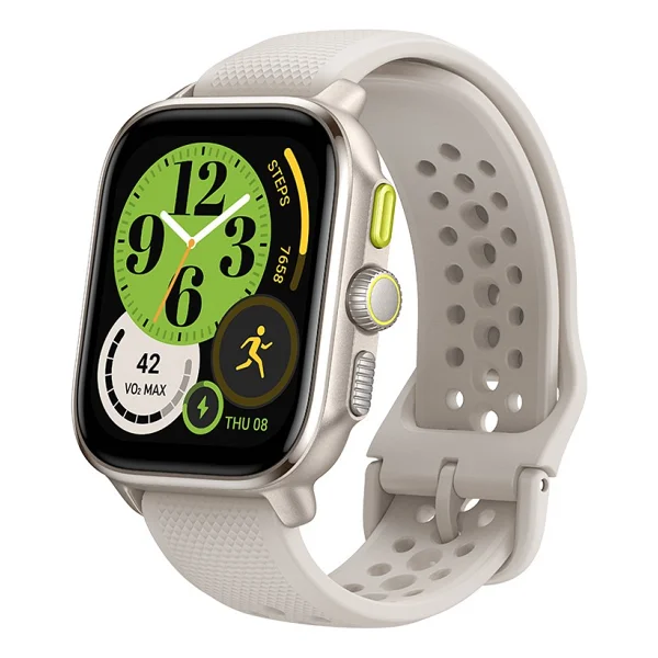 Amazfit Cheetah Square Akıllı Saat - Görsel 2