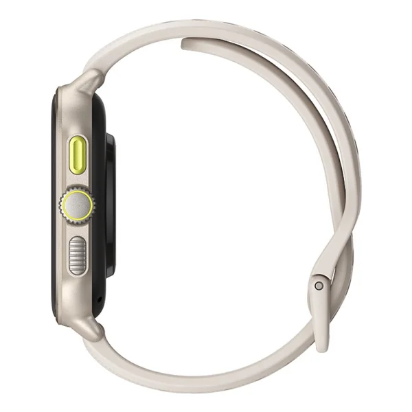 Amazfit Cheetah Square Akıllı Saat - Görsel 3