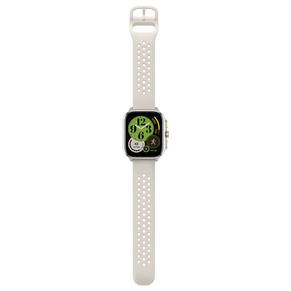 Amazfit Cheetah Square Akıllı Saat - Görsel 4