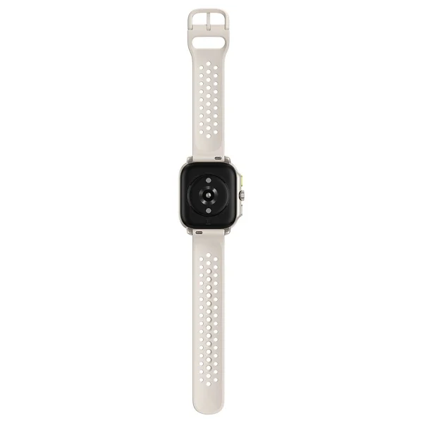 Amazfit Cheetah Square Akıllı Saat - Görsel 5