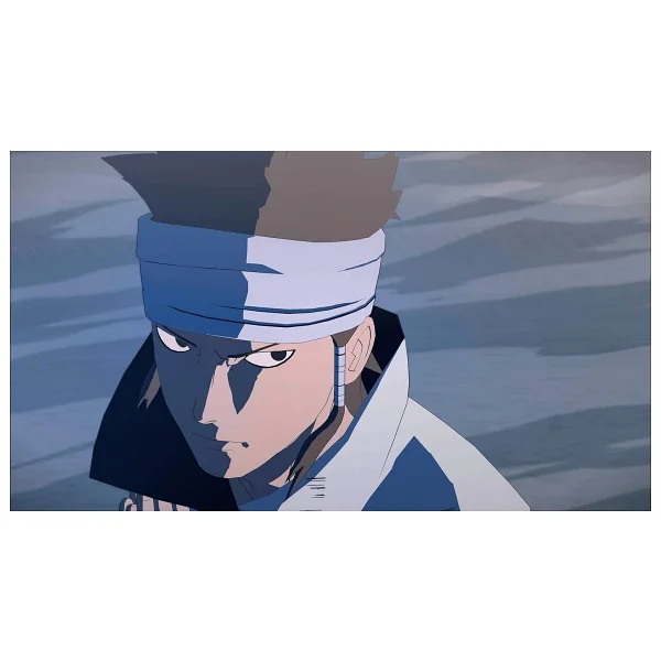 Naruto X Boruto Ultimate Ninja Storm Connections Nintendo Switch Oyunu - Görsel 2