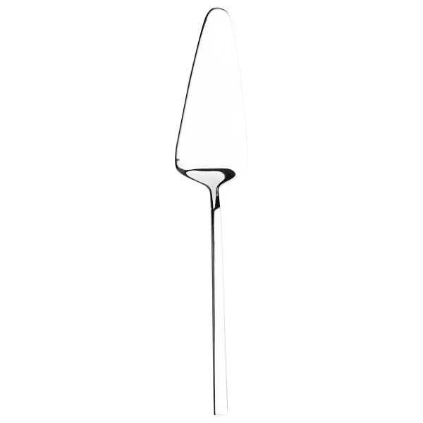 Karaca Flame Spatula - Görsel 4
