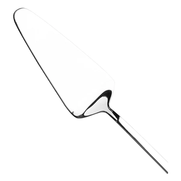 Karaca Flame Spatula - Görsel 2