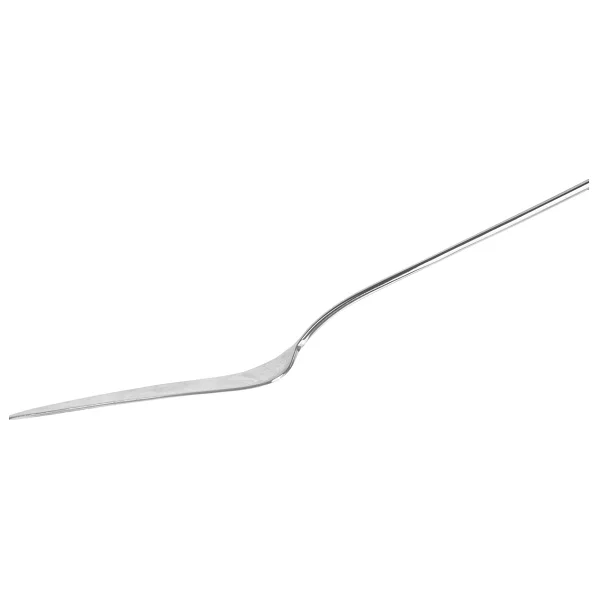 Karaca Flame Spatula - Görsel 3