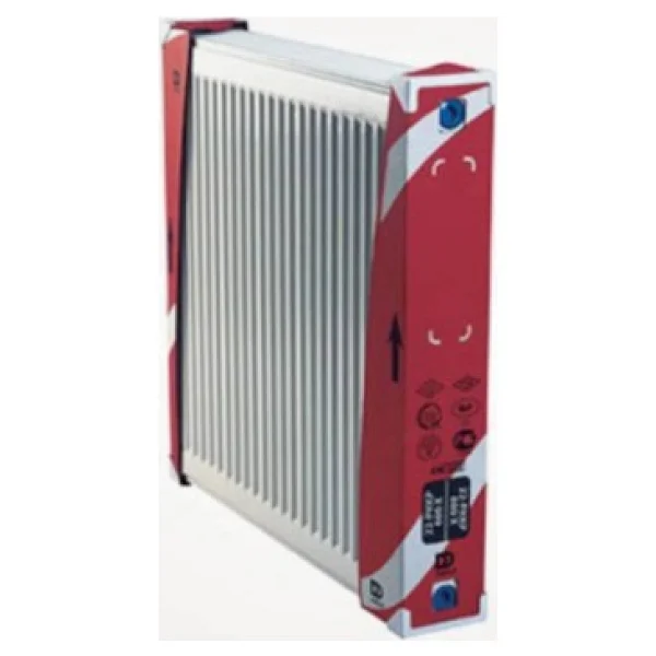 Demirdöküm Pkkp 600x1600 Plus Panel Radyatör - Görsel 3