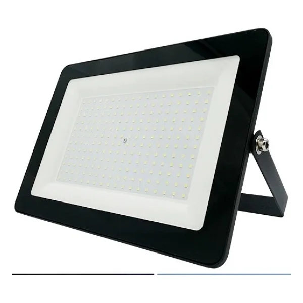 Forest 300w LED Projektör- 27000 Lümen- Beyaz Işık - Görsel 6