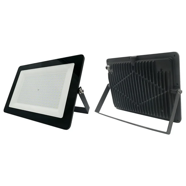 Forest 300w LED Projektör- 27000 Lümen- Beyaz Işık - Görsel 4