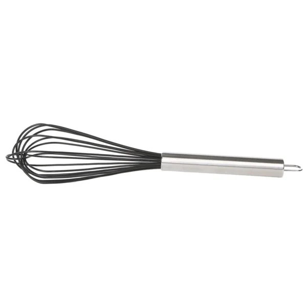 Epinox Silikon Çırpıcı 35 Cm Ssc-35 - Görsel 2