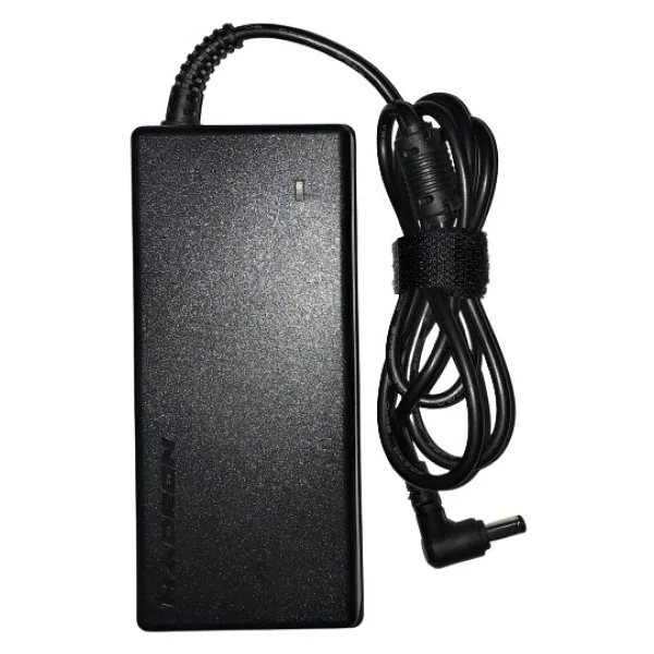 Hadron Hd724 Laptop Şarj Aleti - Görsel 6