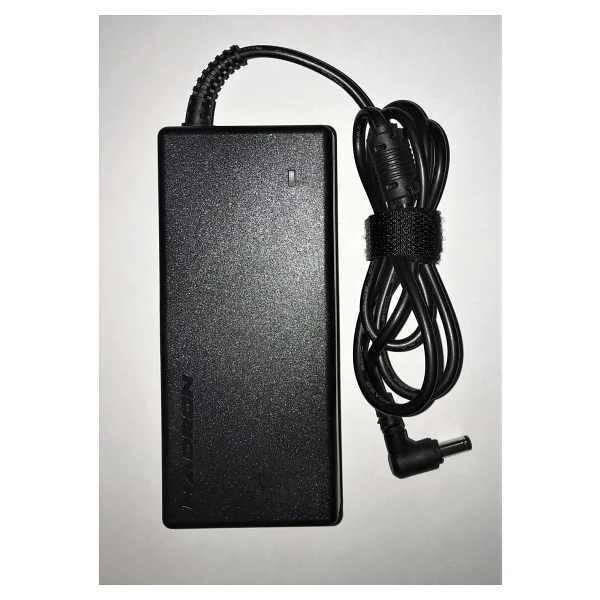 Hadron Hd724 Laptop Şarj Aleti - Görsel 4