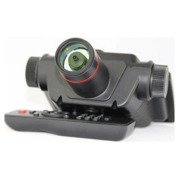 Andonstar Adsm301 1080p Hdmı/Av Dijital Mikroskop - Görsel 4