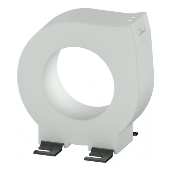 Siemens Troid Akım Trafosu 55mm - Görsel 2