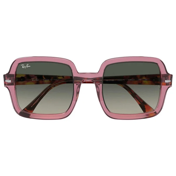 Ray-Ban 2188 Kadın Güneş Gözlüğü - Görsel 2