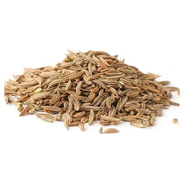 Benimaktar Tane Kimyon 100 Gr - Görsel 2