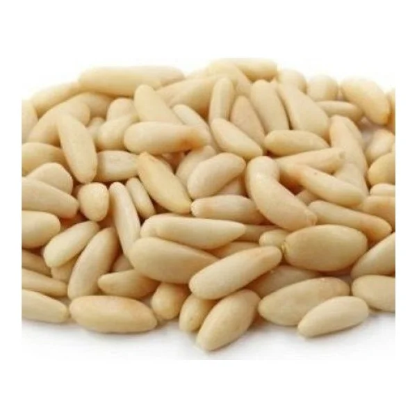 Benimaktar İzmir Bergama Dolmalık Çam Fıstığı 250 Gr - Görsel 2
