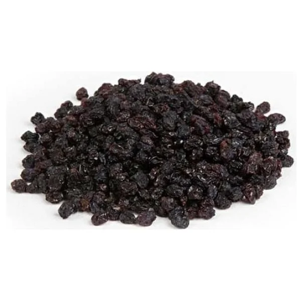 Benimaktar 1 Kg Çöpsüz Kuş Üzümü - Görsel 2