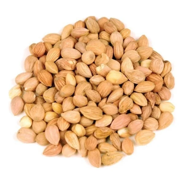 Benimaktar Tane Mahlep 1 Kg - Görsel 2