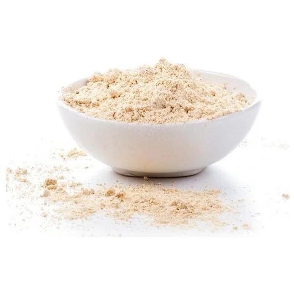 Benimaktar Mahlep Toz Taze 100 Gr - Görsel 2