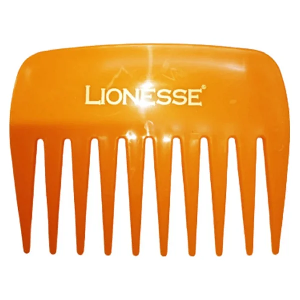 Lionesse Tarak Turuncu 898830 - Görsel 2
