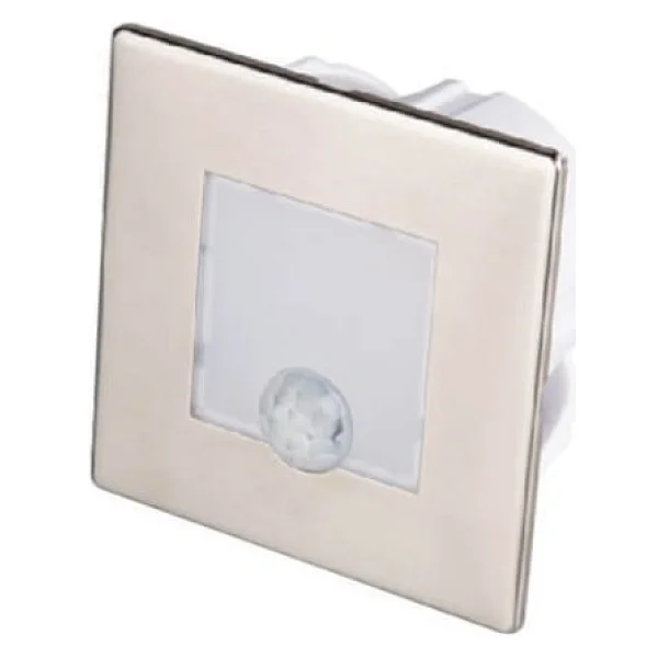 Cata Ct-5173 1.5 W Sensörlü LED Armatür - Görsel 6