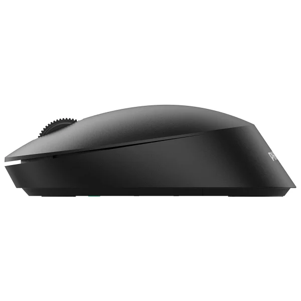 Philips Spk7407b Siyah Kablosuz Optik Mouse - Görsel 3